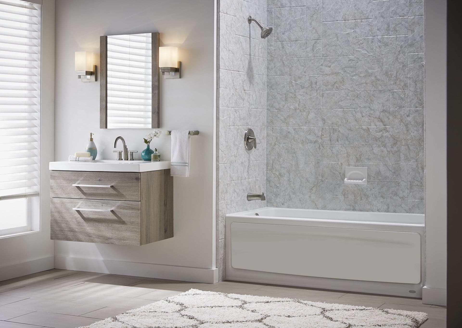 can-you-convert-a-stand-up-shower-to-a-tub-scaled.jpg
